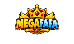 situs slot maxwin hari ini